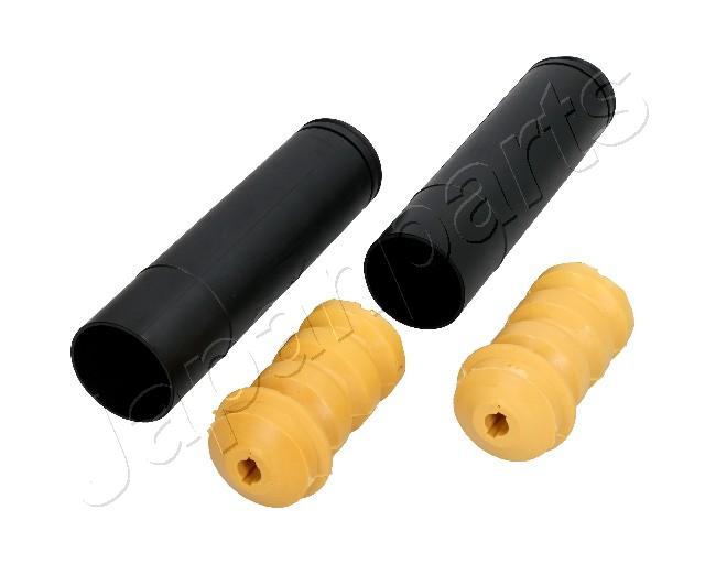 Dust Cover Kit, shock absorber JAPANPARTS KTP-0701