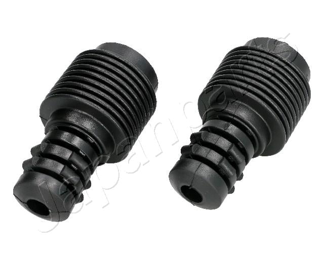 Dust Cover Kit, shock absorber JAPANPARTS KTP-0706