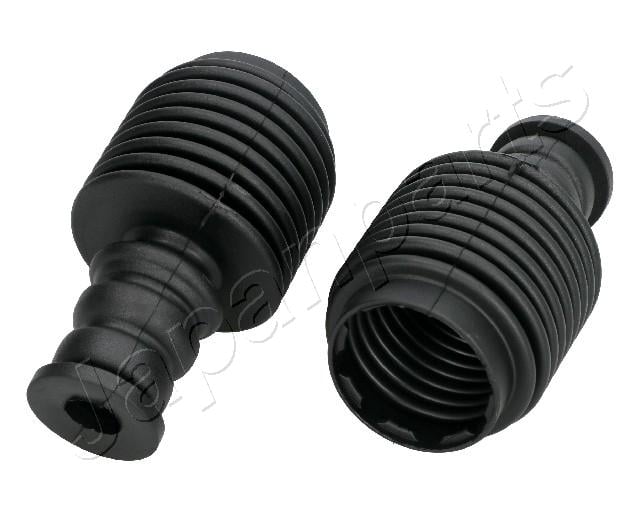 Dust Cover Kit, shock absorber JAPANPARTS KTP-0708