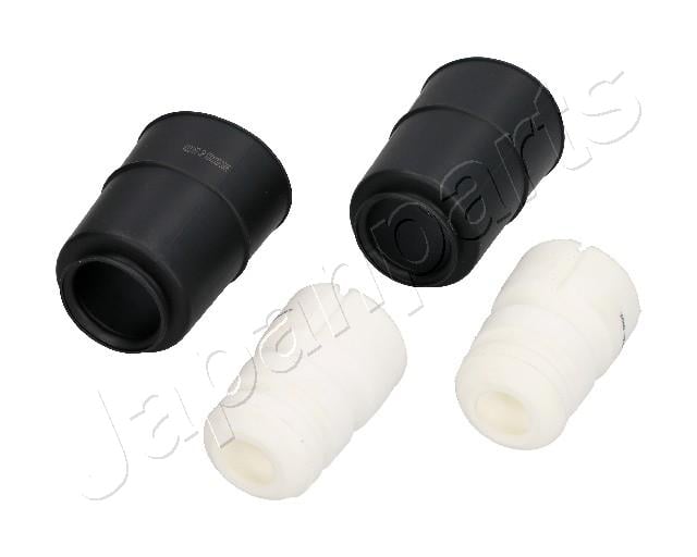 Dust Cover Kit, shock absorber JAPANPARTS KTP-0906
