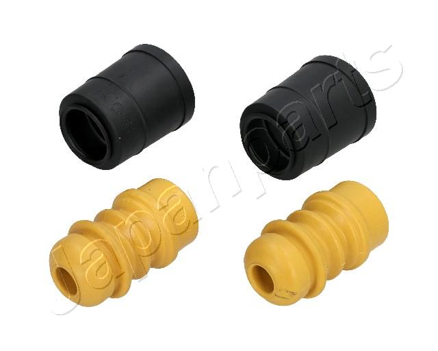 Dust Cover Kit, shock absorber JAPANPARTS KTP-0913