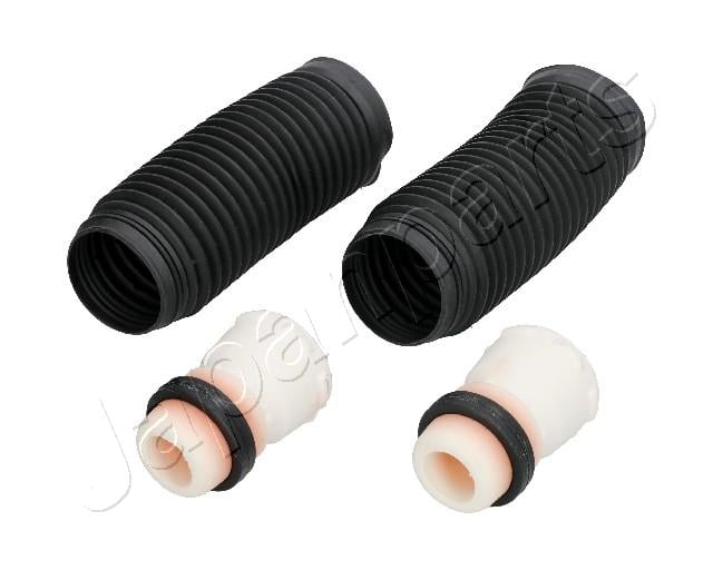 Dust Cover Kit, shock absorber JAPANPARTS KTP-0914