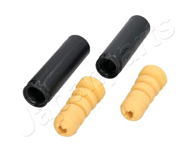 Dust Cover Kit, shock absorber JAPANPARTS KTP-0920