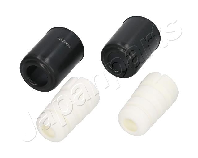 Dust Cover Kit, shock absorber JAPANPARTS KTP-0921