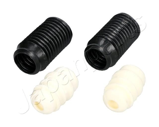 Dust Cover Kit, shock absorber JAPANPARTS KTP-0929
