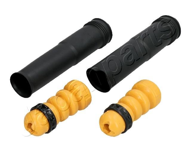Dust Cover Kit, shock absorber JAPANPARTS KTP-0933