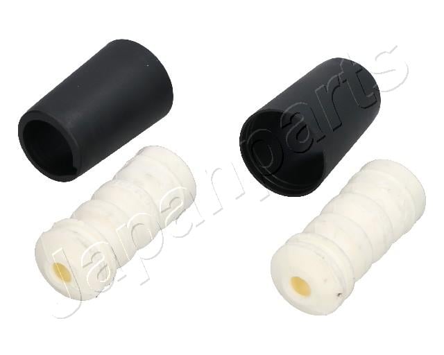 Dust Cover Kit, shock absorber JAPANPARTS KTP-0936