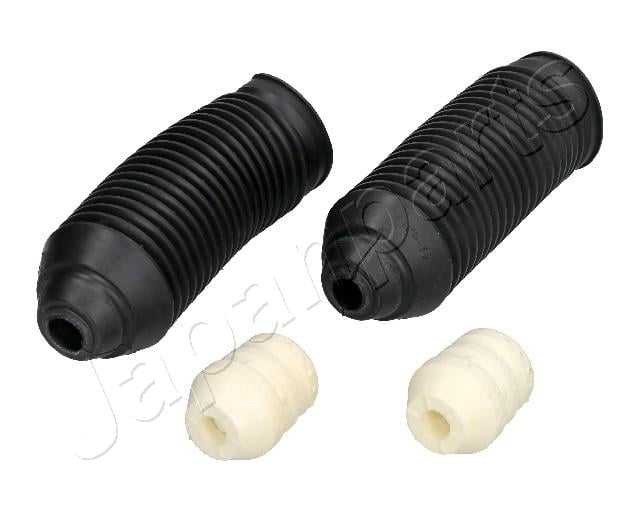 Dust Cover Kit, shock absorber JAPANPARTS KTP-0948