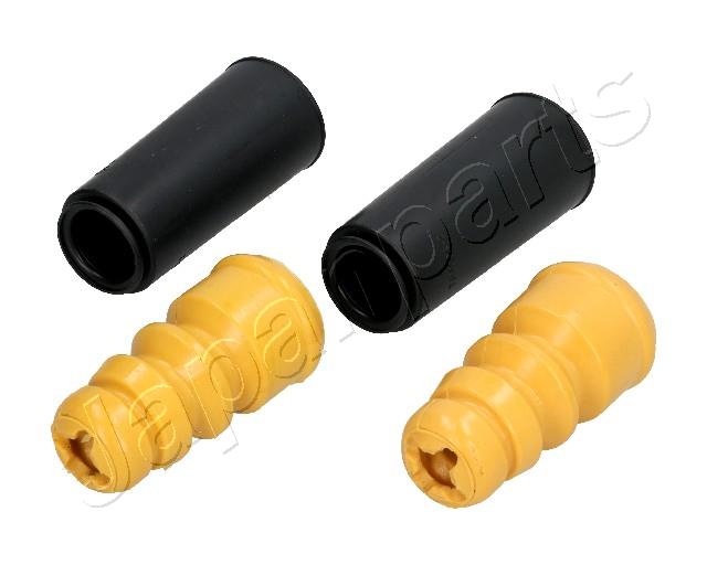 Dust Cover Kit, shock absorber JAPANPARTS KTP-0949