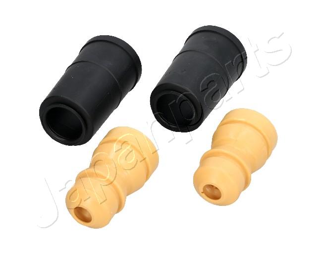 Dust Cover Kit, shock absorber JAPANPARTS KTP-0959