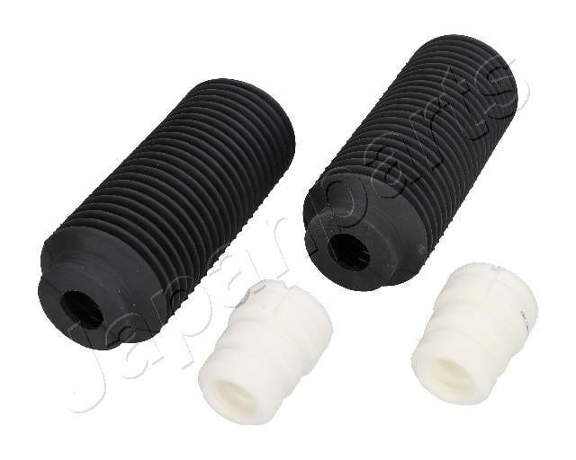 Dust Cover Kit, shock absorber JAPANPARTS KTP-100