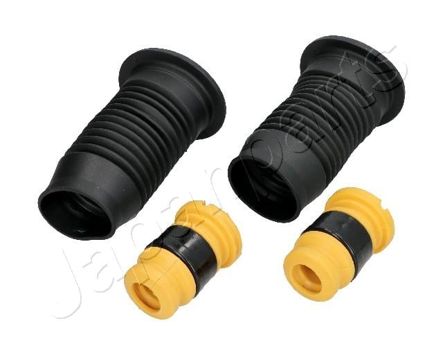 Dust Cover Kit, shock absorber JAPANPARTS KTP-214