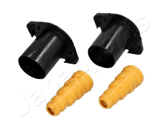 Dust Cover Kit, shock absorber JAPANPARTS KTP-401