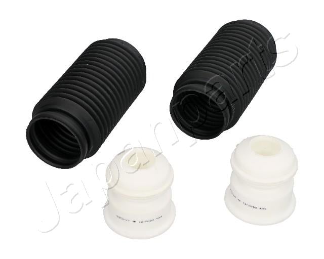 Dust Cover Kit, shock absorber JAPANPARTS KTP-404