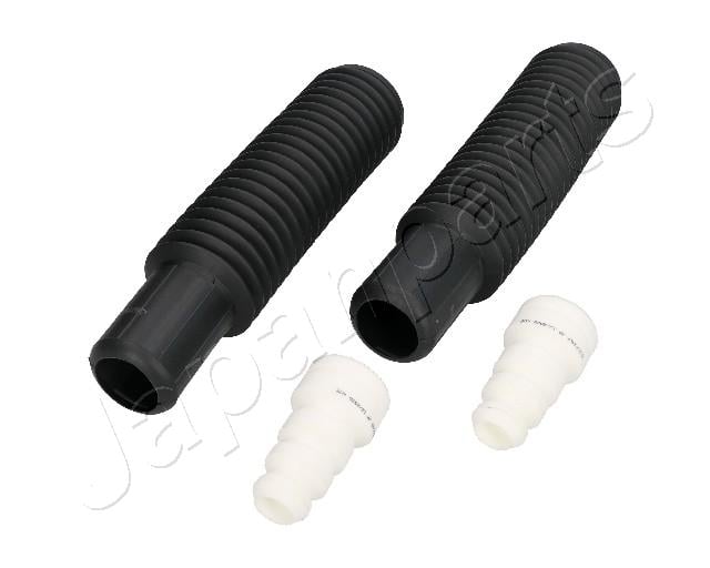 Dust Cover Kit, shock absorber JAPANPARTS KTP-405