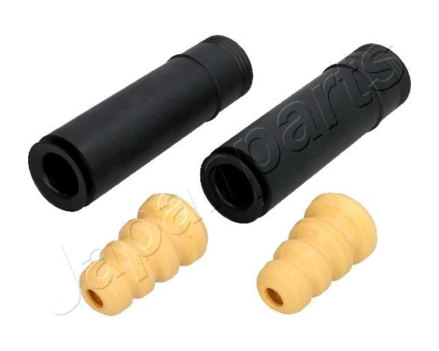Dust Cover Kit, shock absorber JAPANPARTS KTP-406