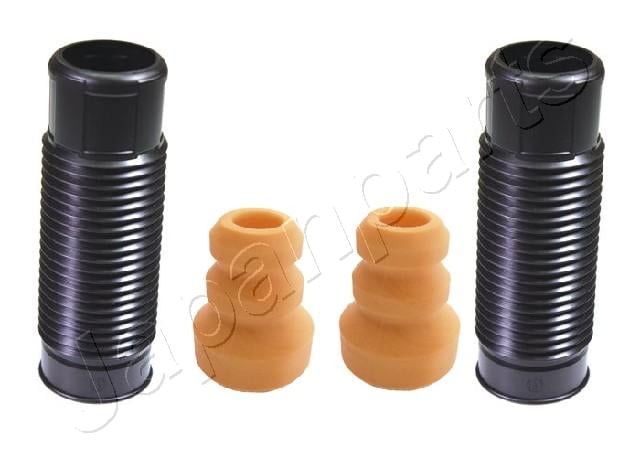 Dust Cover Kit, shock absorber JAPANPARTS KTP-408
