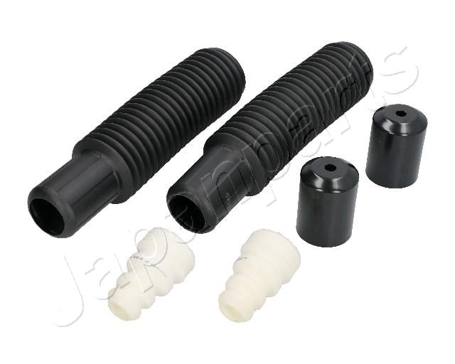 Dust Cover Kit, shock absorber JAPANPARTS KTP-409