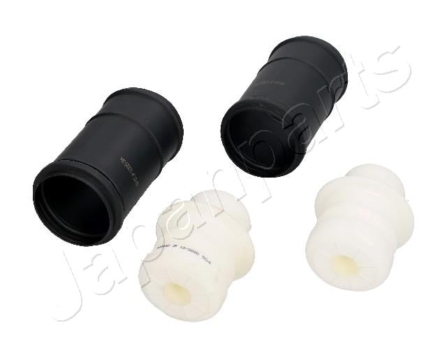Dust Cover Kit, shock absorber JAPANPARTS KTP-504