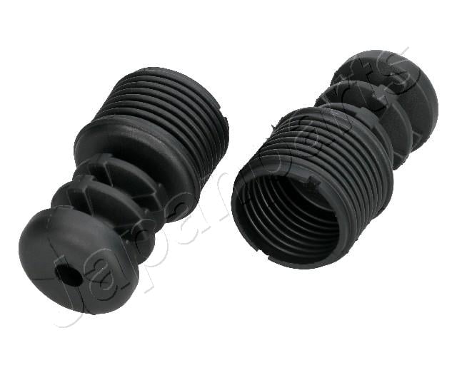 Dust Cover Kit, shock absorber JAPANPARTS KTP-505
