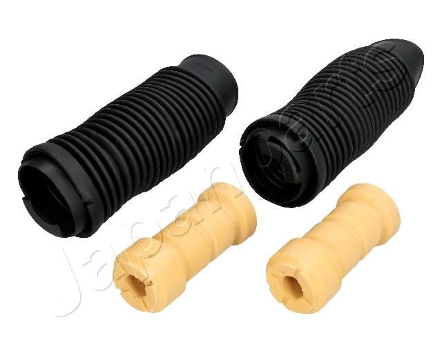 Dust Cover Kit, shock absorber JAPANPARTS KTP-701