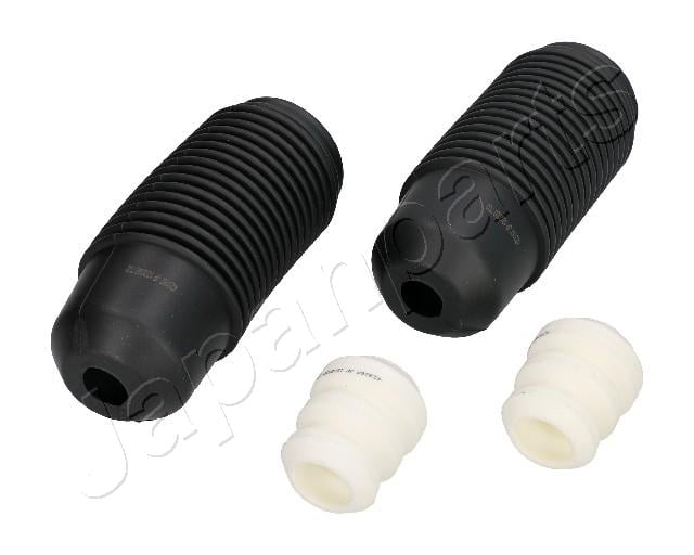 Dust Cover Kit, shock absorber JAPANPARTS KTP-702