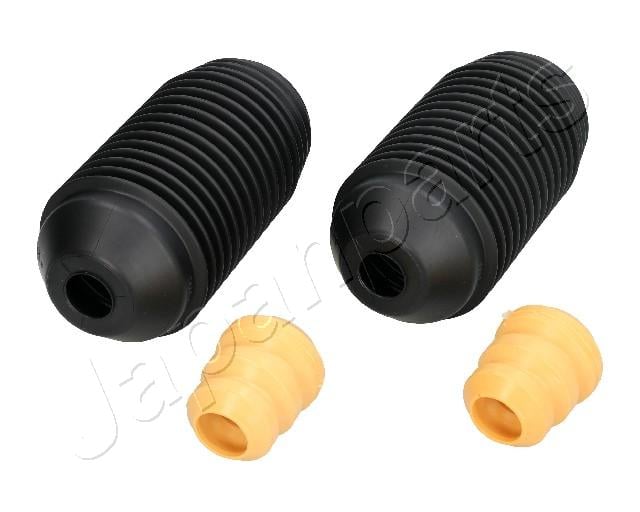 Dust Cover Kit, shock absorber JAPANPARTS KTP-704