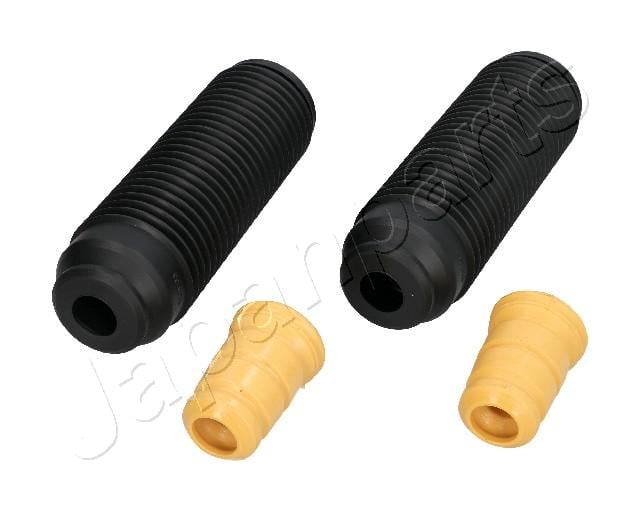 Dust Cover Kit, shock absorber JAPANPARTS KTP-802