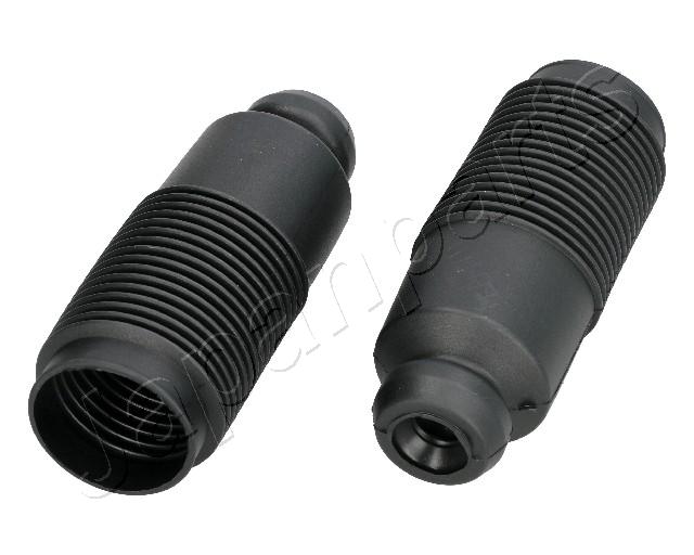 Dust Cover Kit, shock absorber JAPANPARTS KTP-804
