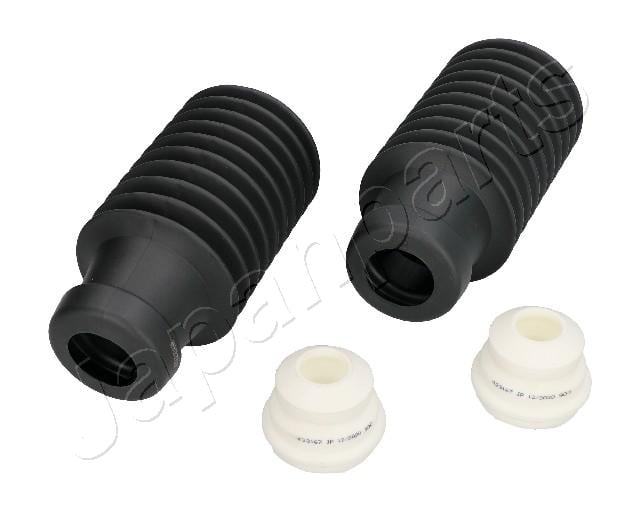 Dust Cover Kit, shock absorber JAPANPARTS KTP-900