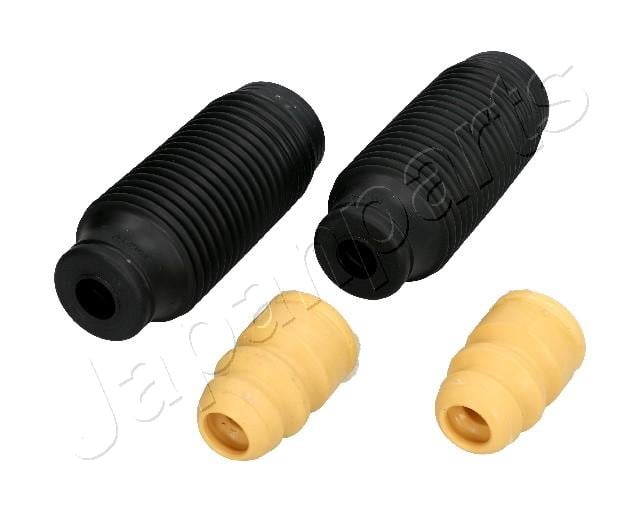 Dust Cover Kit, shock absorber JAPANPARTS KTP-H02