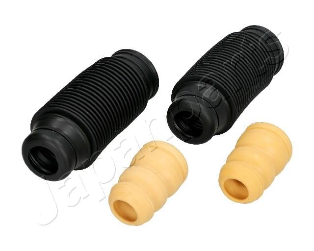 Dust Cover Kit, shock absorber JAPANPARTS KTP-H06