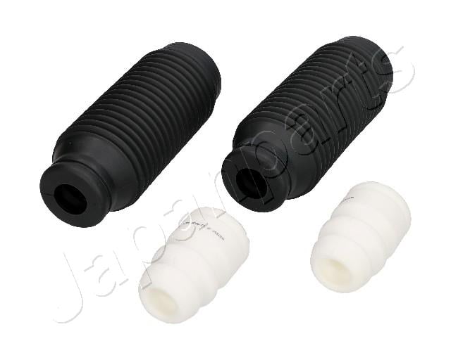 Dust Cover Kit, shock absorber JAPANPARTS KTP-H07