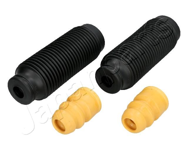 Dust Cover Kit, shock absorber JAPANPARTS KTP-H11