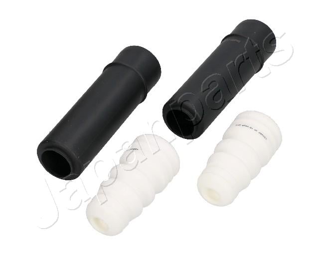 Dust Cover Kit, shock absorber JAPANPARTS KTP-H13