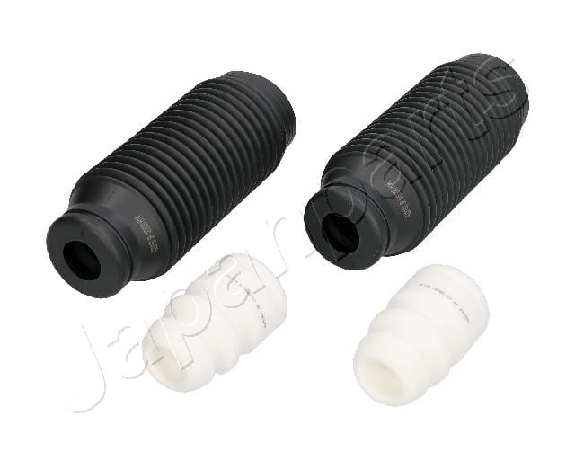 Dust Cover Kit, shock absorber JAPANPARTS KTP-H14