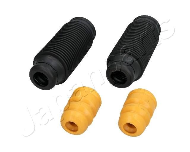 Dust Cover Kit, shock absorber JAPANPARTS KTP-K00