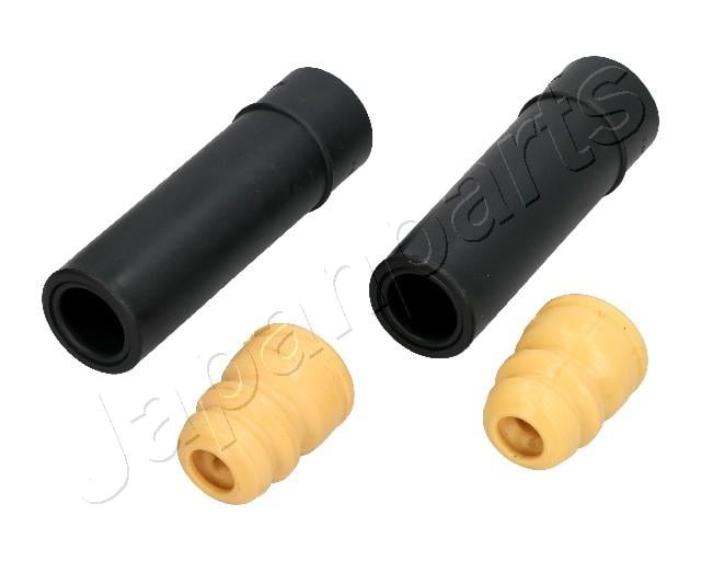 Dust Cover Kit, shock absorber JAPANPARTS KTP-K05