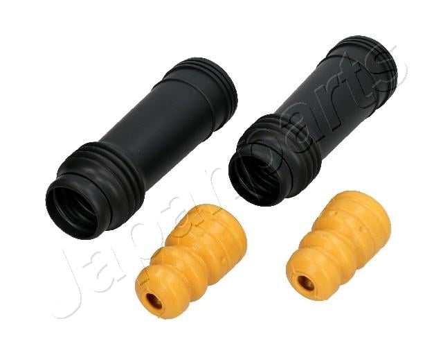 Dust Cover Kit, shock absorber JAPANPARTS KTP-K07