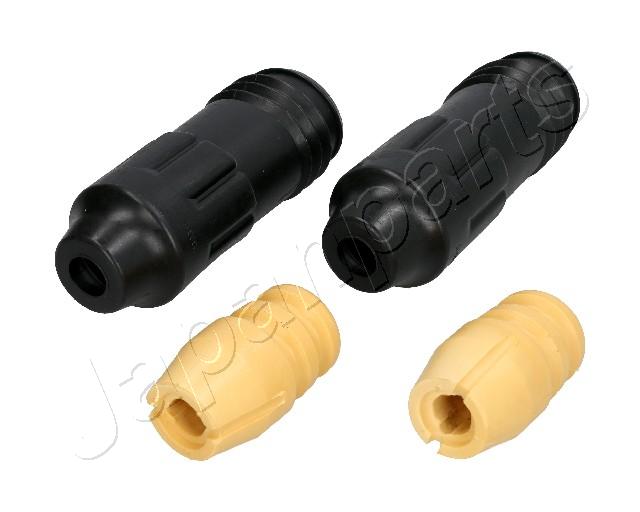 Dust Cover Kit, shock absorber JAPANPARTS KTP-K10