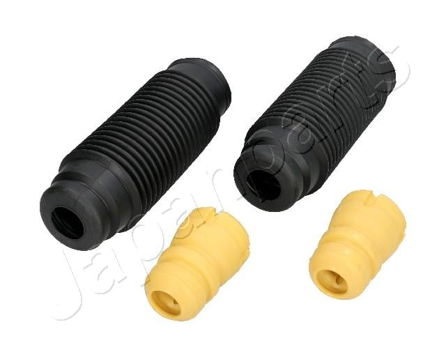 Dust Cover Kit, shock absorber JAPANPARTS KTP-K12