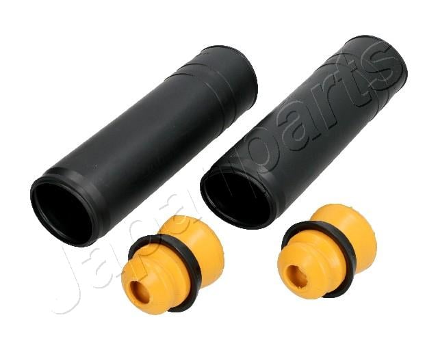 Dust Cover Kit, shock absorber JAPANPARTS KTP-W04