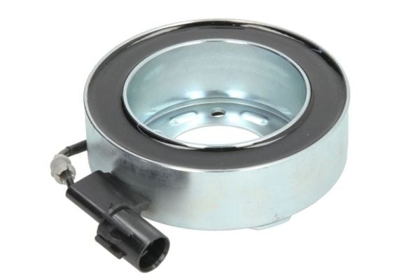 Magnetic Clutch, air conditioner compressor THERMOTEC KTT030097