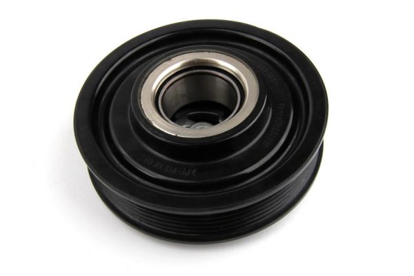 Magnetic Clutch, air conditioner compressor THERMOTEC KTT040032