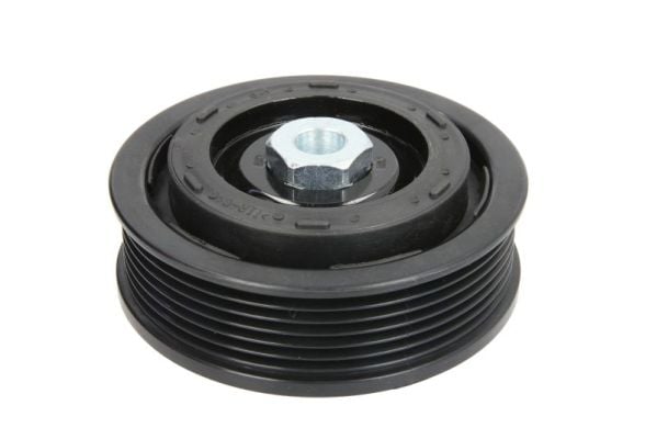 Magnetic Clutch, air conditioner compressor THERMOTEC KTT040238