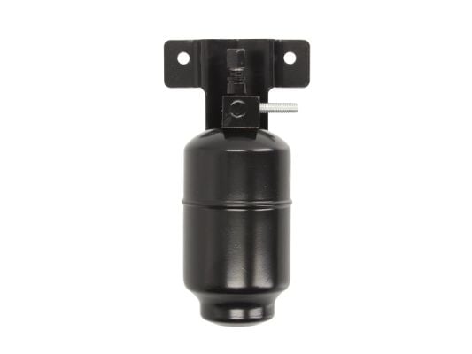 Dryer, air conditioning THERMOTEC KTT120000