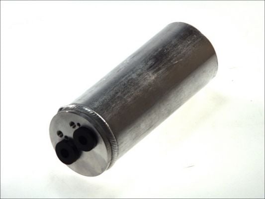 Dryer, air conditioning THERMOTEC KTT120001