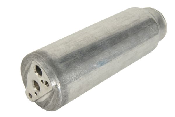 Dryer, air conditioning THERMOTEC KTT120007