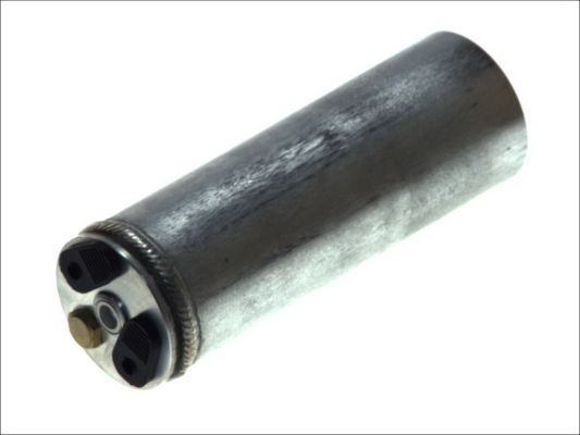 Dryer, air conditioning THERMOTEC KTT120022