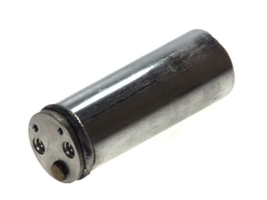 Dryer, air conditioning THERMOTEC KTT120023